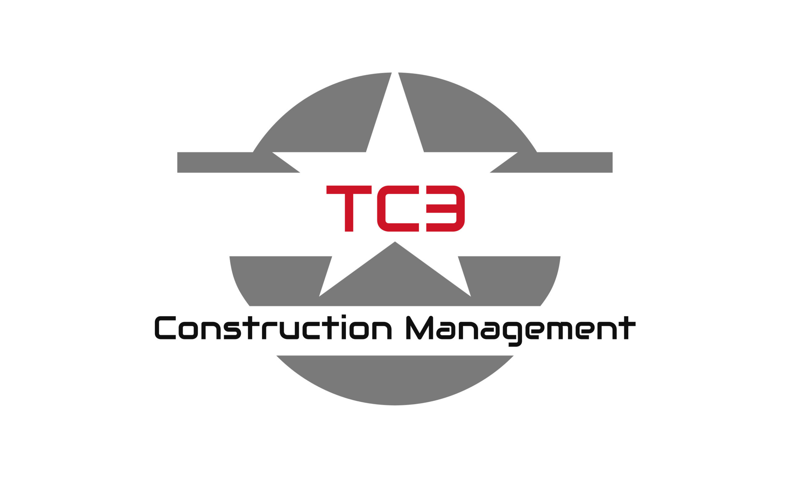 TC3 Construction Management